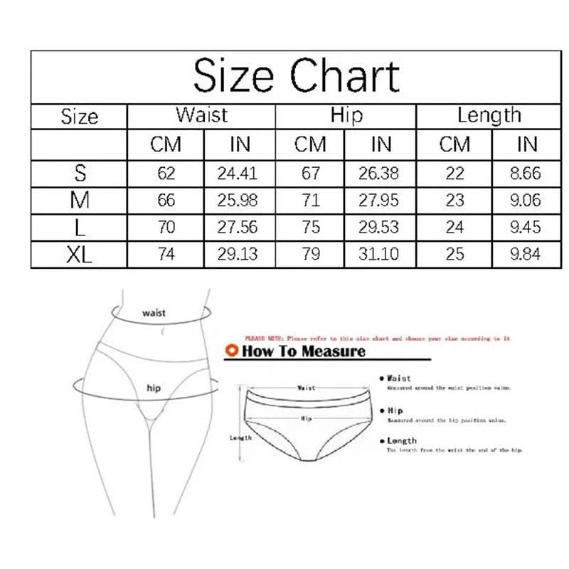 Seamless Thongs for Women No Show Thong V-waisted Stretch Breathable Sexy Panties Underwear 4 Pack