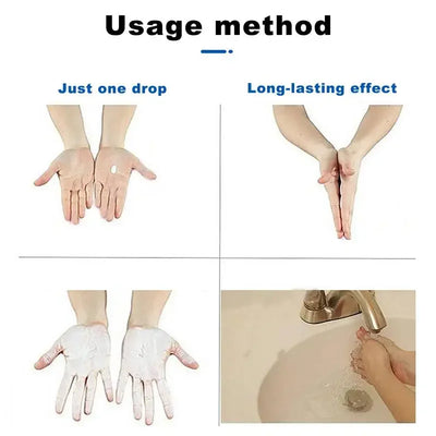 Liquid Chalk Climbing 100ml Rock Climbing Chalk Sweat Absorbing Liquid Magnesia For Optimal Grip Bouldering Gymnastics Climbing