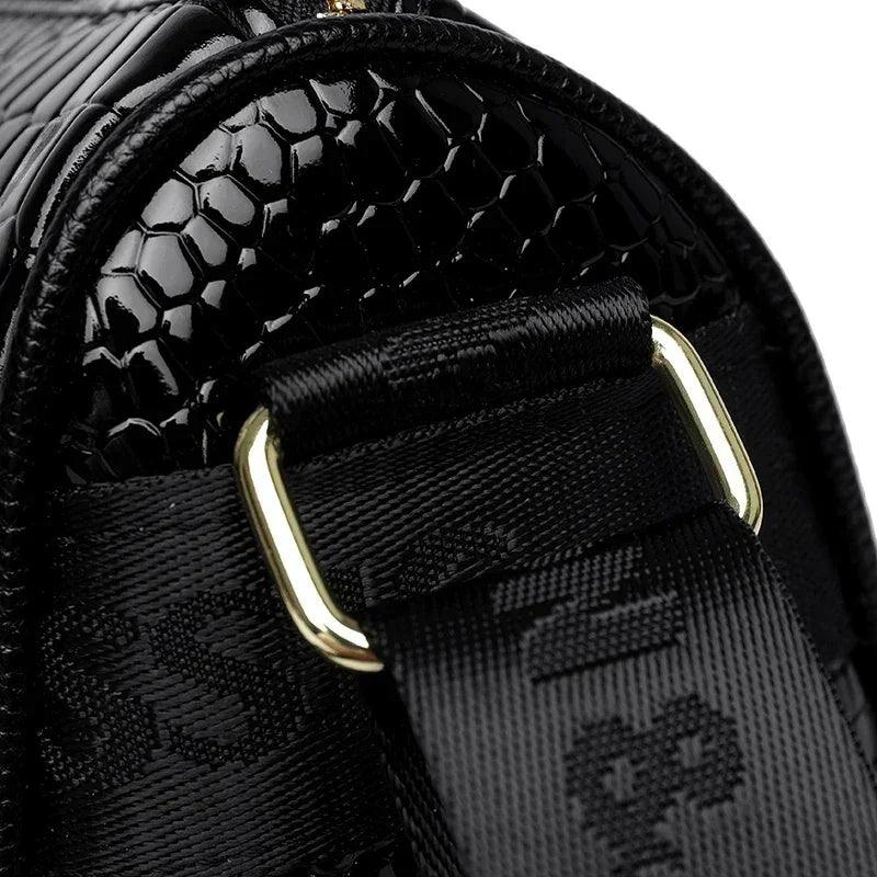 2024 luxury designer large capacity handbag women bags high quality messenger bag leather casual shoulder crossbody