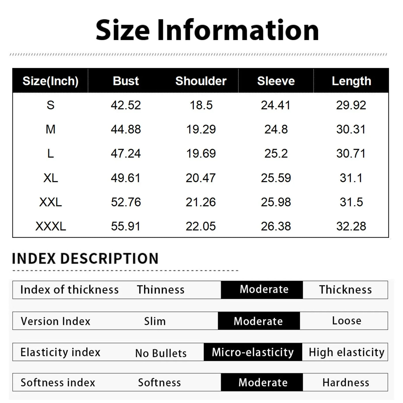 Men'S Sweatshirts Summer Cotton Linen Shirts Thin Long-Sleeved Hooded Tops For Men'S Clothing Spring Summer Casual Sweatshirts