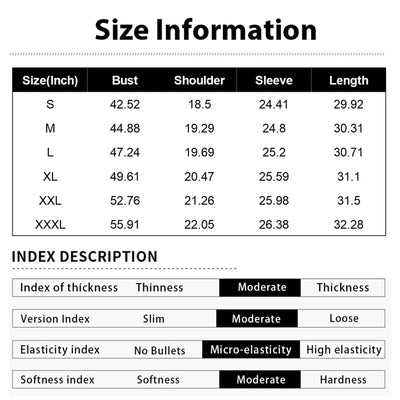 Men'S Sweatshirts Summer Cotton Linen Shirts Thin Long-Sleeved Hooded Tops For Men'S Clothing Spring Summer Casual Sweatshirts