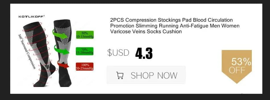 Children's Orthopaedic Insoles For Feet Flat | Foot Arch Support Kids | Sole Insert For Shoes | Orthopaedic Products