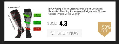 Children's Orthopaedic Insoles For Feet Flat | Foot Arch Support Kids | Sole Insert For Shoes | Orthopaedic Products