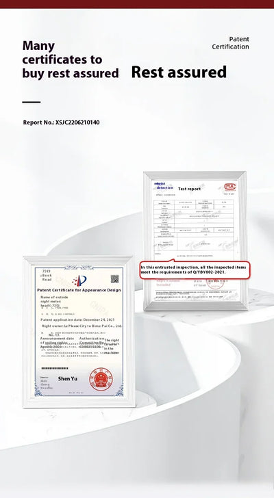 Motorcycle Equipments Open Face Helmet For Men Women Dual Lens Sun Visor Face Shield Top Lightweight Scooter Retro 3/4 Headwear