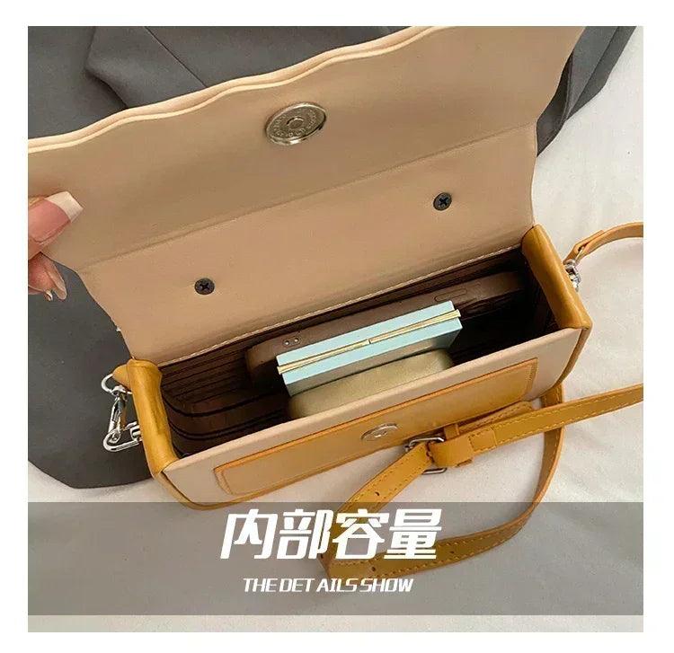 Classic tote bags handbags leather shoulder bag by famous designer for ladies everyday use practical carry