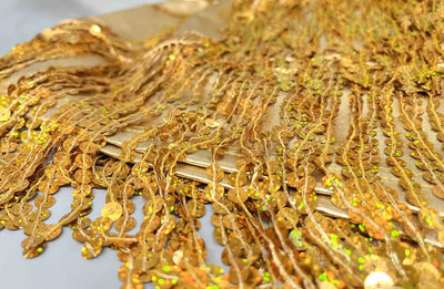 Women Latin Dance Dress Halter Crop Top