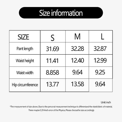 Tie Dye Seamless Leggings for Women High Waist Yoga