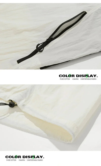 New Summer Camping Hiking Jackets Men Fishing Cycling Hooded Gym Sports Running Coats Outdoor Sun-Protective Thin Jackets Women