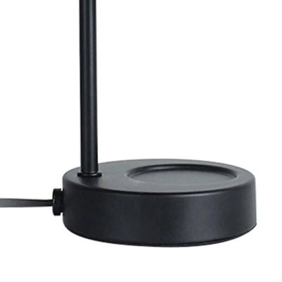 Candle Warmer Lamp Bedside Lights Table Lamp Candle Melter Wax Lamp for Decoration Home