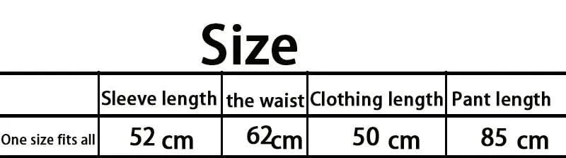 Women traceless thermal underwear set unisex intimate pajamas ultra-thin winter constant temperature long sleeve lingerie 2 piec