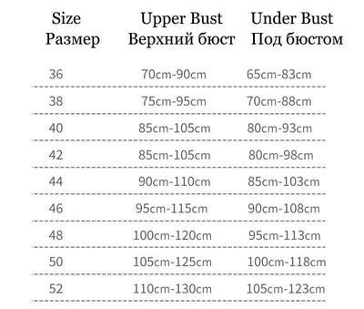 Front Closure Bras Women Removable Padded Bra