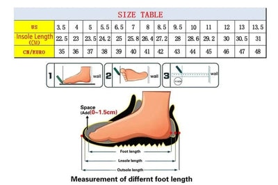 Women's Wide Toe Shoes Barefoot Inspired Sneakers Anti Slip Soft Sole Casual Walking Footwear Lightweight Comfortable Design