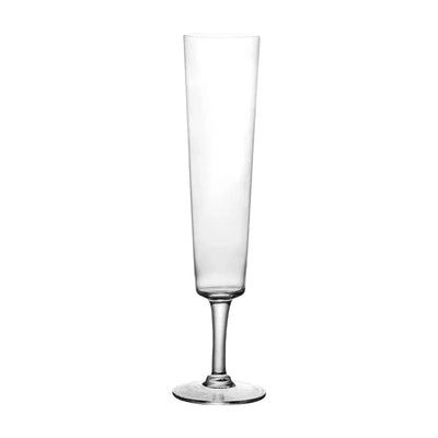 Creative Cocktail Glasses Cup Small Capacity Cold Drink Cups Milkshake Juice Long Drink Cup Champagne Glass Cups Drinkware Tools