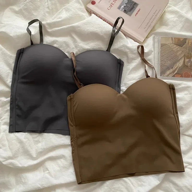 Women Sexy Tops Summer Thin Elegant