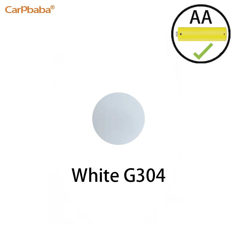 2.4G Wireless Game Mouse Esports Peripheral Programmable Portable PC Wireless Gaming Mouse