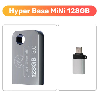 Gaming Stick With 43000+ Games For Xbox/PS3/PS2/PS1/Saturn/NDS/N64/DC Retro Game Consoles Plug&Play for Steamdeck/WIN PC&Laptop