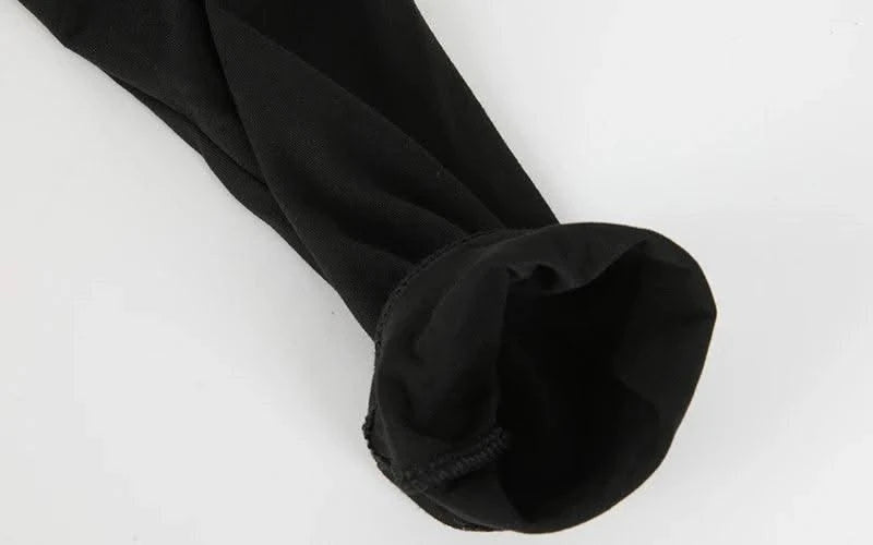 Thermal Underwear for Women Long Johns Base Layer Cold Weather Top Bottom Women's Underwear Set