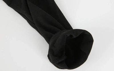 Thermal Underwear for Women Long Johns Base Layer Cold Weather Top Bottom Women's Underwear Set