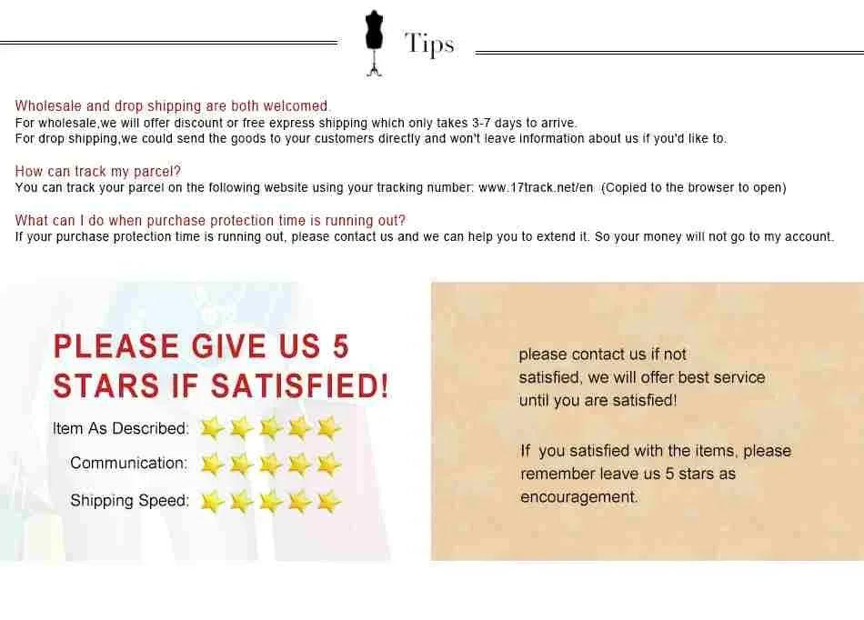 Vintage cotton linen long sleeve dress women casual autumn maxi robe v neck tiered loose vestido