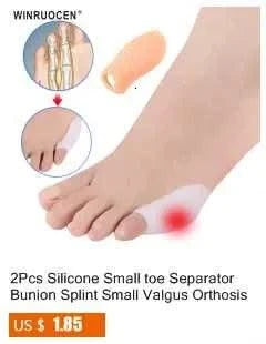 Kids Insole Arch Support | Flat Feet Sneaker for Children |Orthopaedic Insoles For Girl/boy Shoes | For Sports | Feet Care Inserts Pad