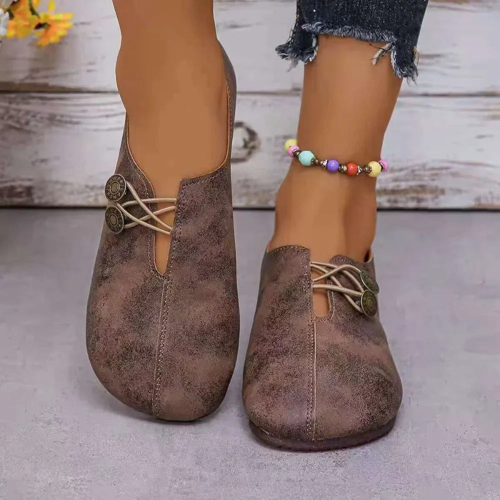 Women Sneakers New Spring Luxury Casual Flat Shoes for Women Trend Brand Fashion Designer Sneakers for Women Zapatos De Mujer