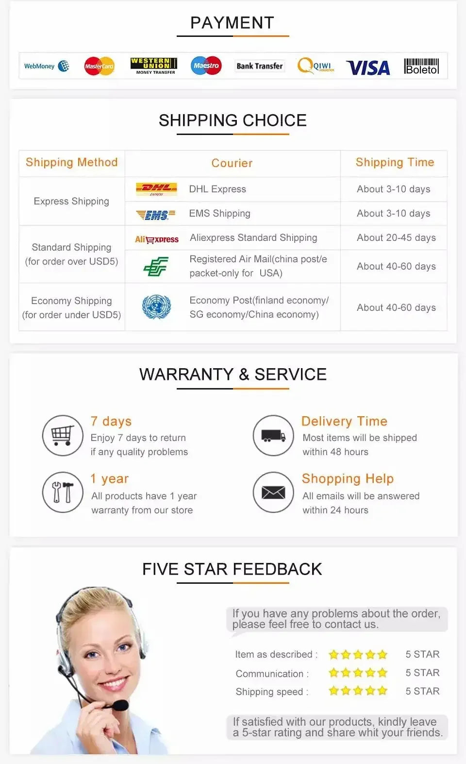 Super Bright LED Underwater Light Lamp AC/DC 12V 1200LM For Submersible Night Fishing Boat Outdoor Lighting Green Lights Lamps