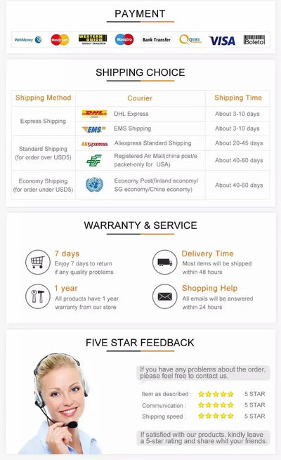 Super Bright LED Underwater Light Lamp AC/DC 12V 1200LM For Submersible Night Fishing Boat Outdoor Lighting Green Lights Lamps