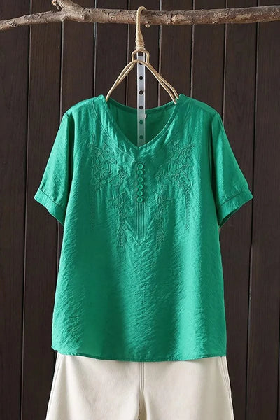 Women Clothing Streetwear Activewear