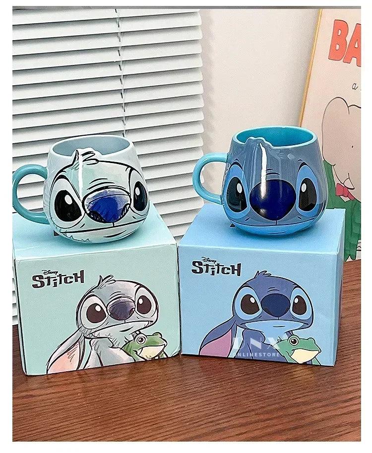 2025 new mug ceramic cups office lovers water home dormitory birthday gifts for women.