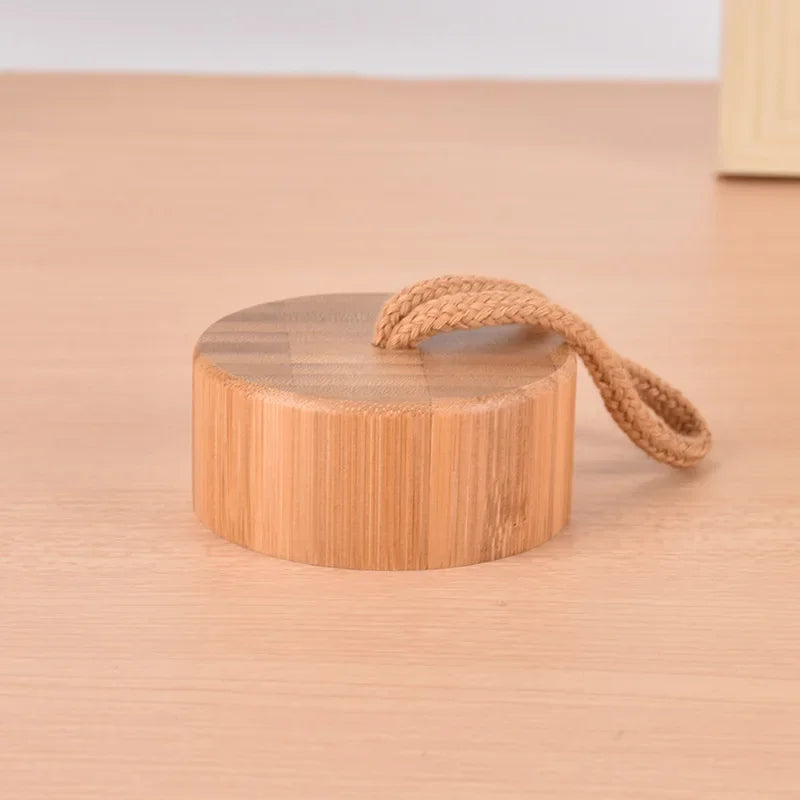 550ml borosilicate glass cup, bamboo heat jacket glass cup, eco-friendly drinkware, outdoor, daily portable travel bottle