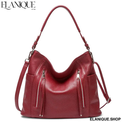 The Bag Everyone's Talking About