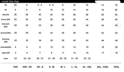 Hooded Sweatshirt Women Grunge Vintage Gothic Print