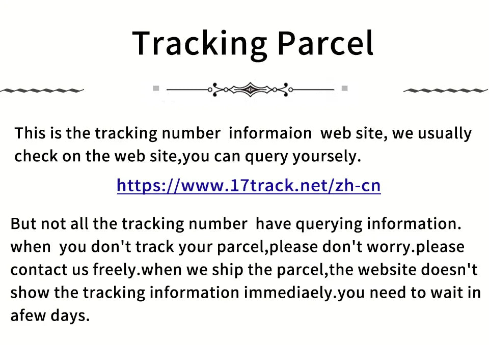 Men Shoes Casual Leather Handmade Men Sneakers Breathable Driving Shoes Designer Men's Loafers Fashion Moccasins Zapatos Hombre