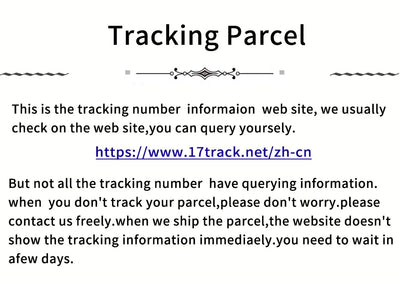 Men Shoes Casual Leather Handmade Men Sneakers Breathable Driving Shoes Designer Men's Loafers Fashion Moccasins Zapatos Hombre