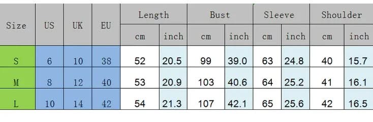 Women Velvet Coats Casual Gothic Grunge Y2K Aesthetic Clothes Zip Up Hooded Sweatshirt Jackets  Autumn Outerwear