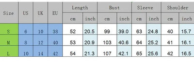 Women Velvet Coats Casual Gothic Grunge Y2K Aesthetic Clothes Zip Up Hooded Sweatshirt Jackets  Autumn Outerwear