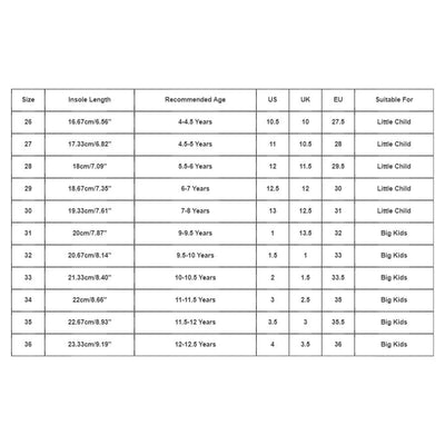 Children's Walking Shoes 2025 New Children Sports Shoes Wide Head Barefoot Shoes Soft Light Comfortable And Breathable Sneakers