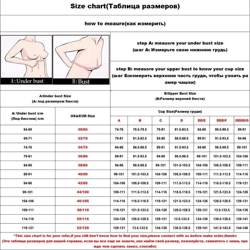 Wireless and Traceless Large Size Women's Anti-sagging Thin Mold Cup Bra