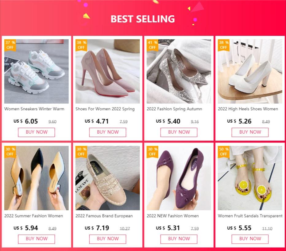 Waterproof Shallow Patent Leather Platform High Heels Shoes | Large Size | High Quality Women's Fashion Shoes 2025 New