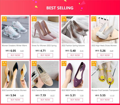 Waterproof Shallow Patent Leather Platform High Heels Shoes | Large Size | High Quality Women's Fashion Shoes 2025 New