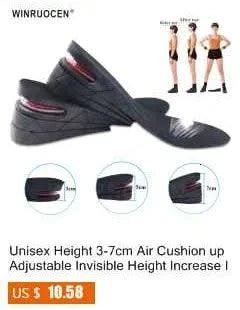 Kids Insole Arch Support | Flat Feet Sneaker for Children |Orthopaedic Insoles For Girl/boy Shoes | For Sports | Feet Care Inserts Pad