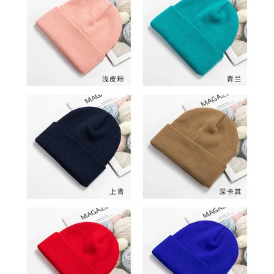 Beanies Personalized Custom Bucket Hat Printed Logo Basin Hat Wholesale Featured 2025 new Custom Printed Logo Hat