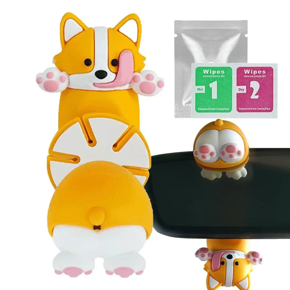 Car Diffuser Rearview Mirrors Rear View Mirrors Car Aromatherapy Diffuser Air Freshener Aromatherapy Perfume Car Decoration