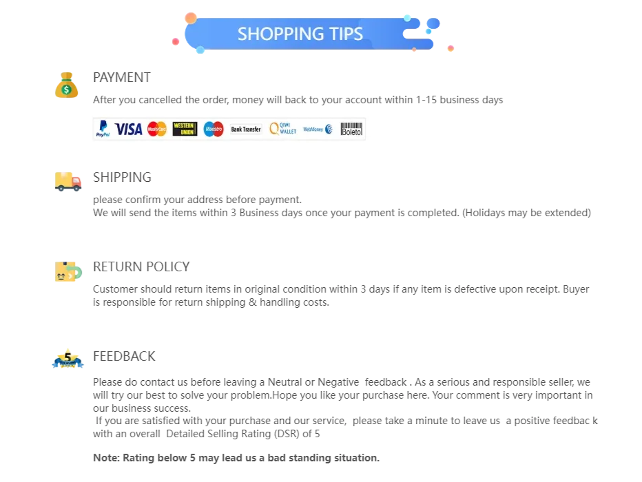 Bicycle Tail Lamp Headlight 400 Lumens Waterproof LED Warning Light Mountain Bike Luminous Night Riding Equipment Bike Lights