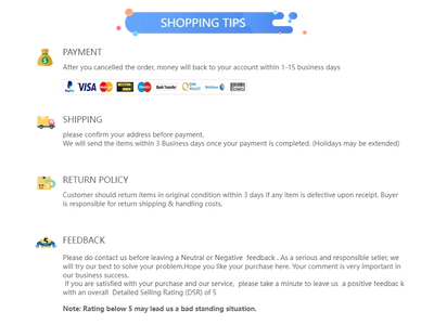 Bicycle Tail Lamp Headlight 400 Lumens Waterproof LED Warning Light Mountain Bike Luminous Night Riding Equipment Bike Lights