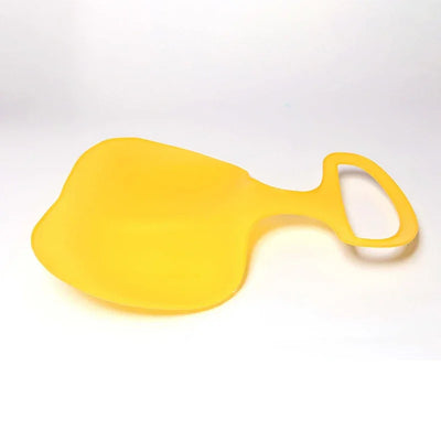 Outdoor Extreme Sports Children's Snowboarding Snowboarding Solid Color Safe Adult Skateboarding Universal Model