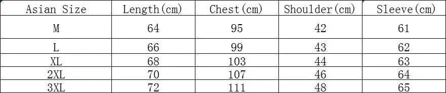 Mass Effect Hoodie Zip Up Hooded Sweatshirt Women Men