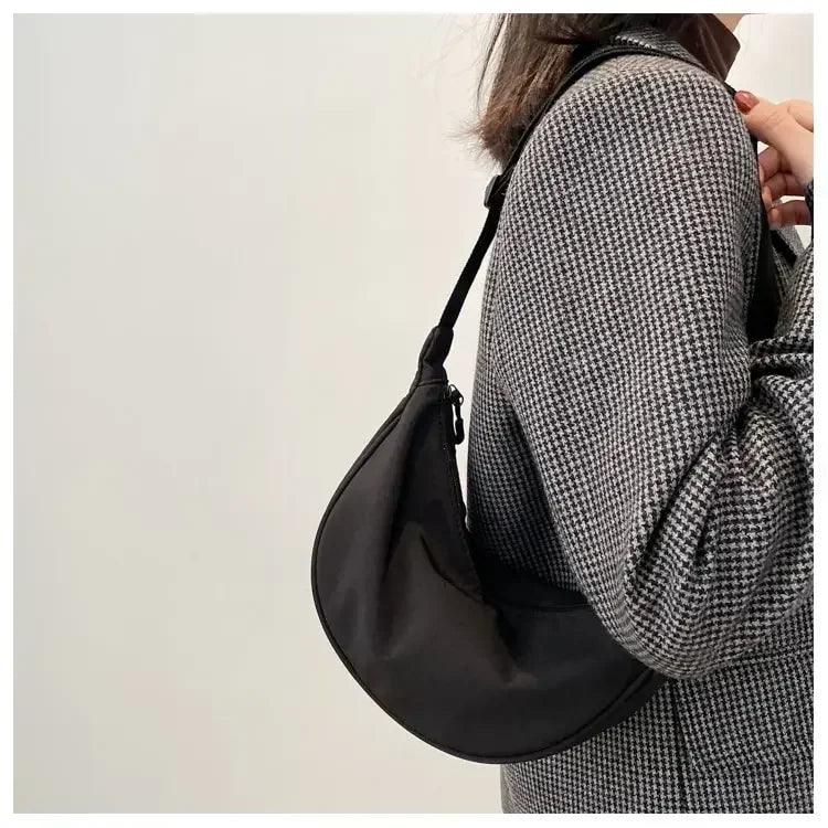 Fashion small handbag women classic designer shoulder bags leather pu crossbody bag for messenger female