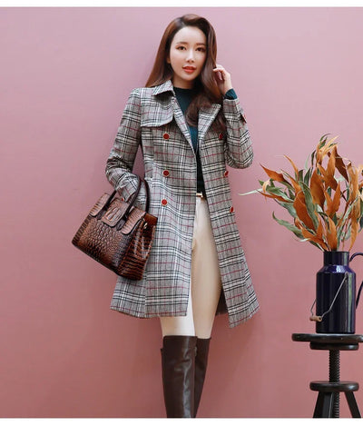 Vintage Fashion Crocodile Genuine Leather Luxury Ladies Handbags Women Bags Designer Woman Shoulder Bag Female Bolsas Feminina