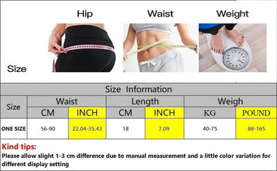 Sexy Panties Women Tong Embroidery Underwear Women Low-Rise Lingerie Girls' Thongs Women Panties Woman Clothing Underwear Female